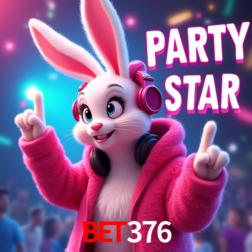 A Emoção da Loteria na bet376: Uma Chance de Mudança de Vida