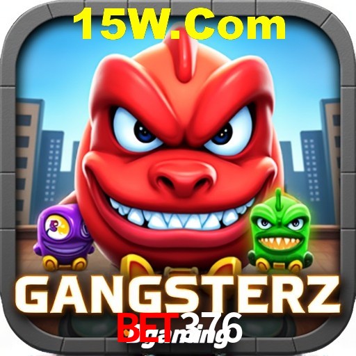 A Popularidade dos Caça-Níqueis no bet376