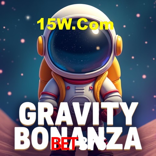 Desvendando o Mundo dos Jogos Virtuais na bet376