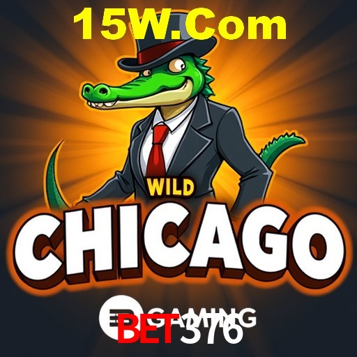 Descubra a Essência do bet376: Nossa História e Compromissos