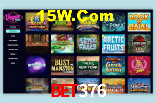 bet376,bet376.com