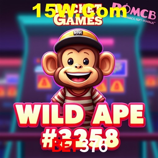 A Emoção da Loteria na bet376: Uma Chance de Mudança de Vida