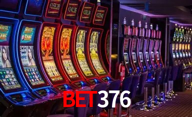 Estatísticas Crash Games bet376