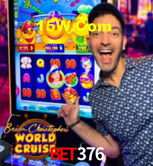 bet376,bet376.com