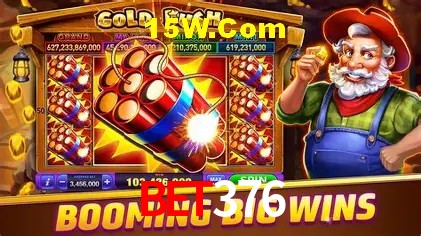 Integração de APIs bet376