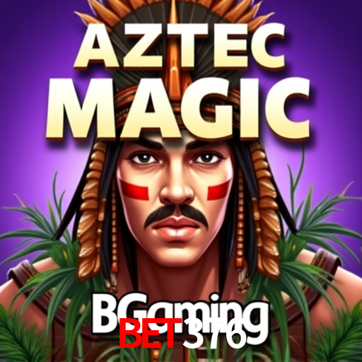 Explorando a Categoria de Eventos em Apostas na bet376