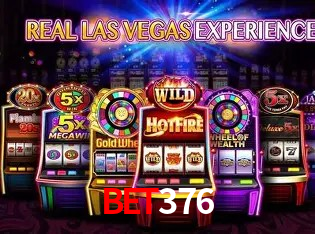 Apostas de Basquete bet376