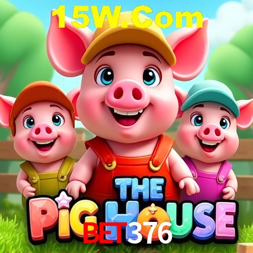 A Experiência Imersiva dos Cassinos Ao Vivo no bet376