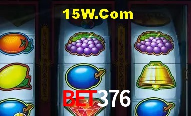 Gates of Olympus bet376