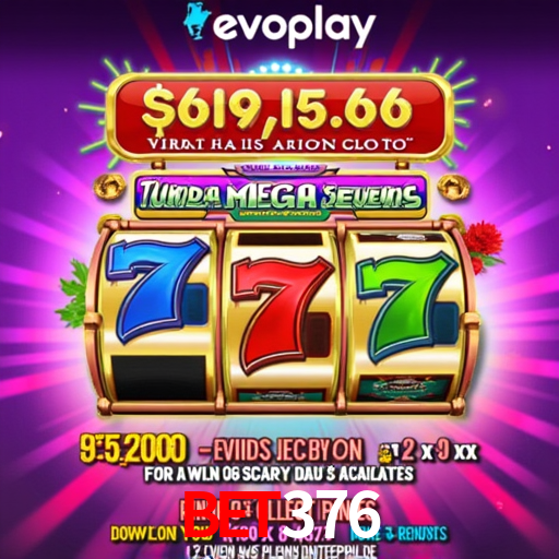 Explorando a Categoria de Eventos em Apostas na bet376