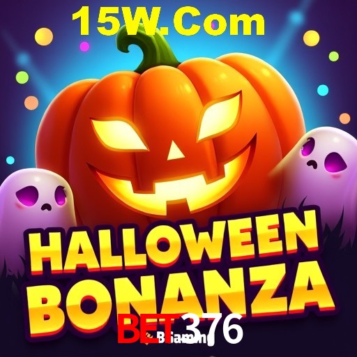 Game Statistics bet376