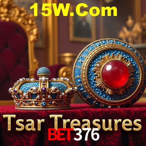 A Experiência Imersiva dos Cassinos Ao Vivo no bet376