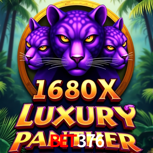 Apostas Esportivas na bet376: Um Guia Completo