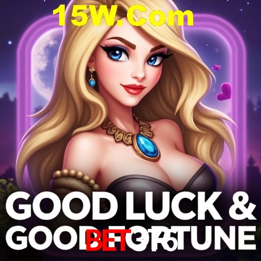 Descubra a Magia dos Jogos de Arcade no bet376