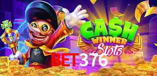 Instant EasyPaisa bet376