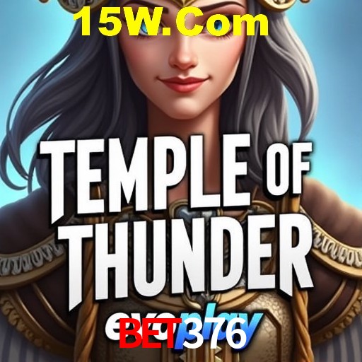 Descubra a Essência do bet376: Nossa História e Compromissos