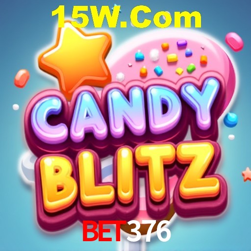 Desvendando o Mundo dos Jogos Virtuais na bet376