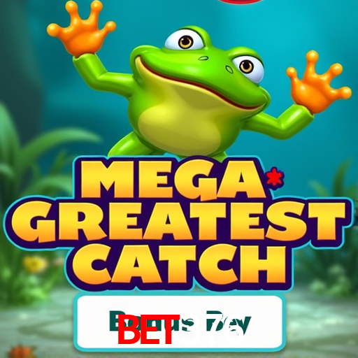 Descubra o Mundo do Cassino Online com bet376