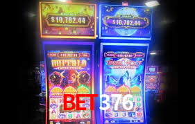 bet376: Jogos de Caça-Níqueis-Altas Recompensas, Roleta-Velocidade, Blackjack-Desafios Máximos