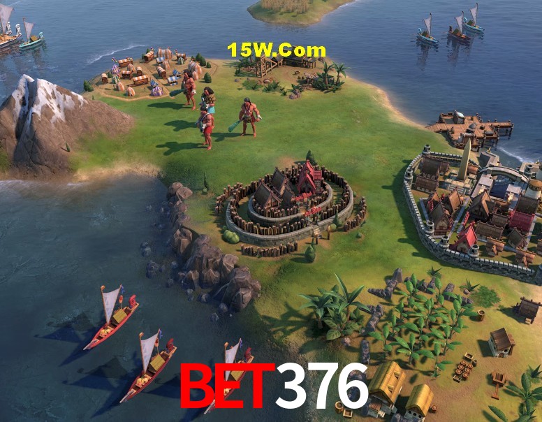 Mesa de Roleta bet376