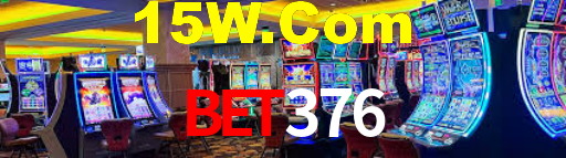 bet376,bet376.com