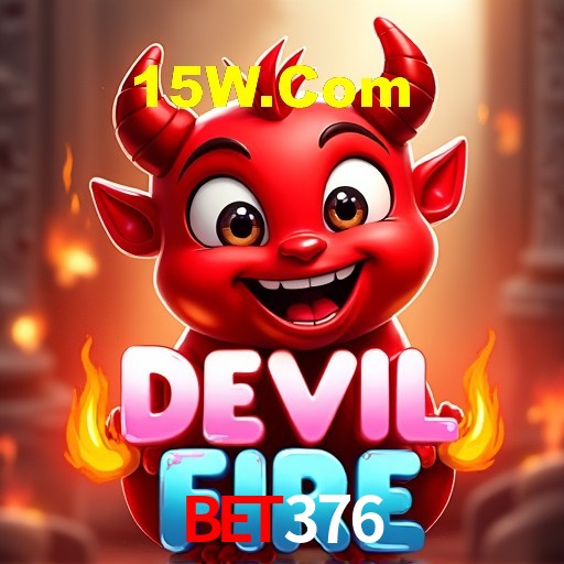 Bônus de Boas-vindas bet376