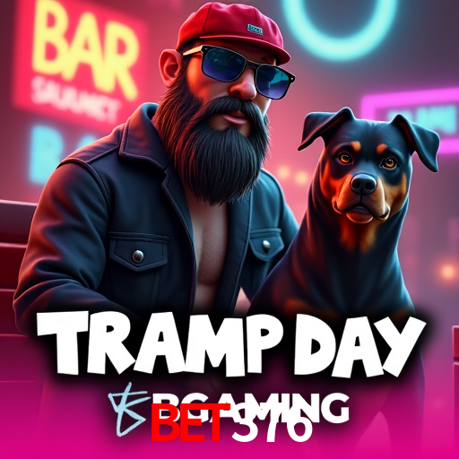 Weekend Specials bet376