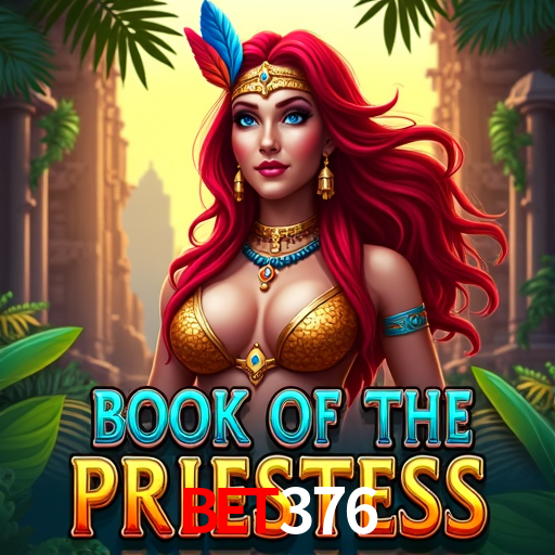 Inovações de Jogos na bet376: O Futuro das Experiências Interativas