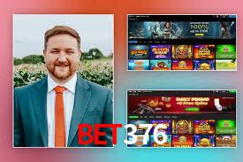 Programa VIP bet376