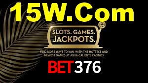 bet376,bet376.com