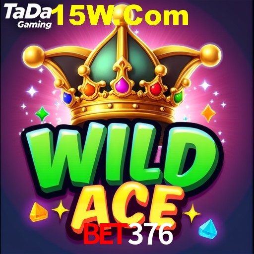 bet376 casino