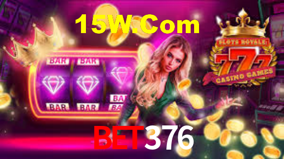 bet376,bet376.com