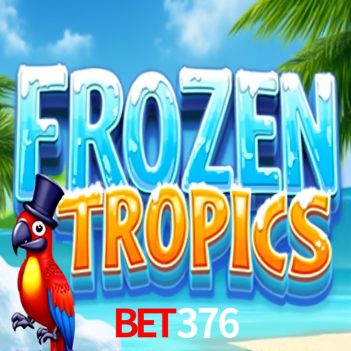 Bônus Diários bet376