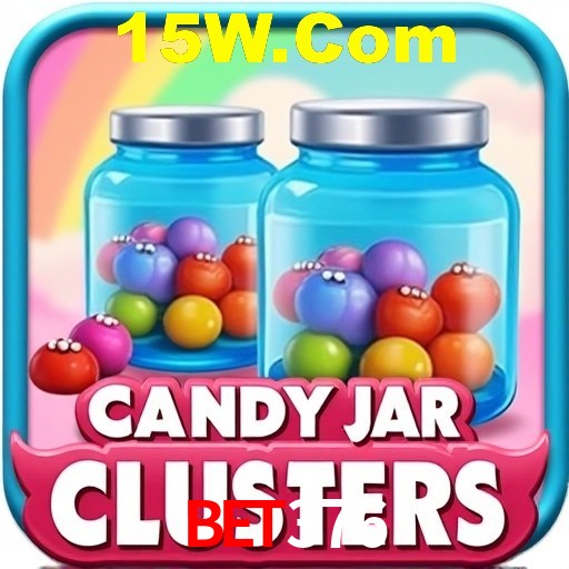 A Emoção da Loteria na bet376: Uma Chance de Mudança de Vida