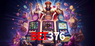 Crash Games Statistics bet376