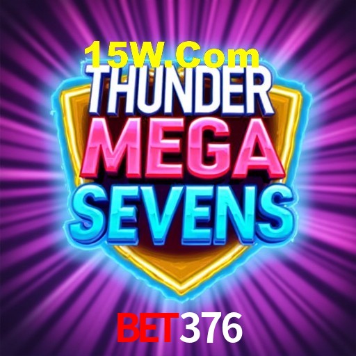 Interface do App bet376