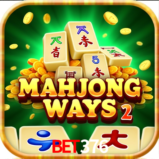 Apostas Esportivas na bet376: Um Guia Completo