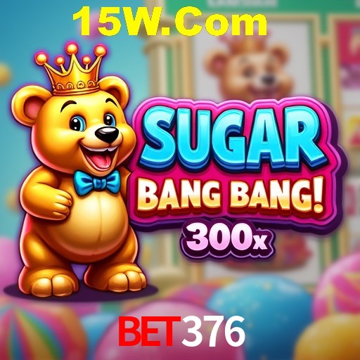 Dicas Essenciais para Melhorar seu Desempenho em Jogos de Palavras