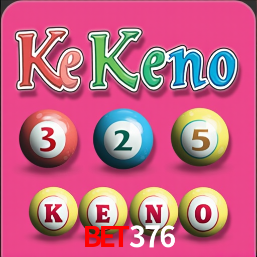 Gates of Olympus bet376