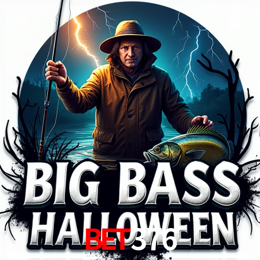 Game Providers bet376