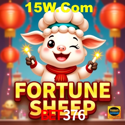 Flash Promotion bet376