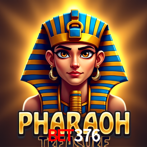 Account Benefits bet376