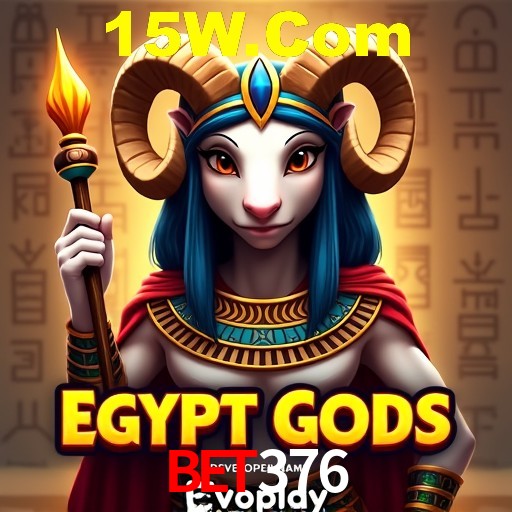 Descubra o Programa VIP da bet376: Vantagens Exclusivas para Jogadores