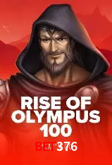 Estatísticas bet376