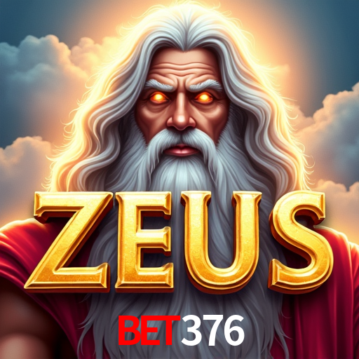 Exclusive Offers bet376