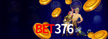 bet376 casino