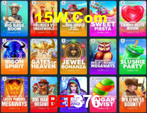 Bônus Generosos e Exclusivos no bet376 para Você!