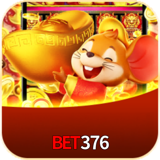bet376